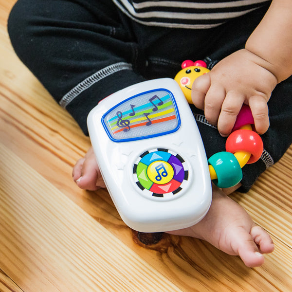 musical baby toy baby einstein