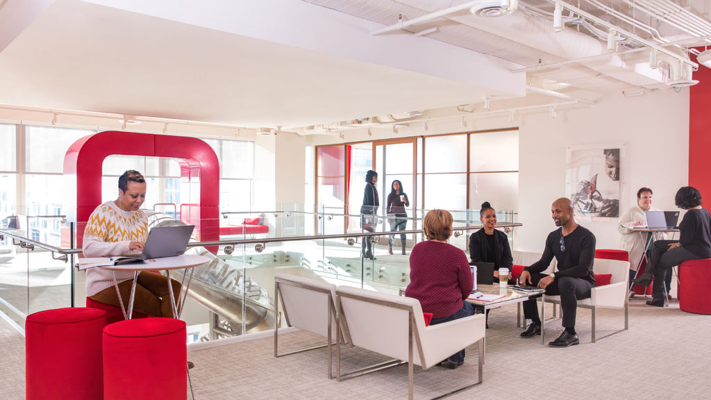 kids2 office atlanta 