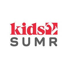 kids2 sumr