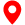 location dot for map